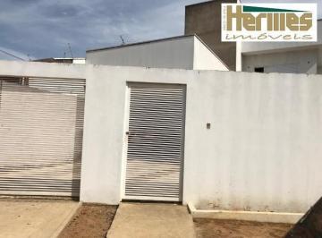 sobrado-residencial-a-venda-bela-vista-paulinia1684331683858bgswo.jpg · Imoveis - na Bela Vista