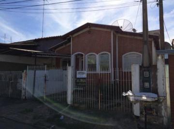 casa-residencial-para-venda-e-locacao-vila-monte-alegre-paulinia1684337555239krwgb.jpg · Imoveis - na Vila Monte Alegre