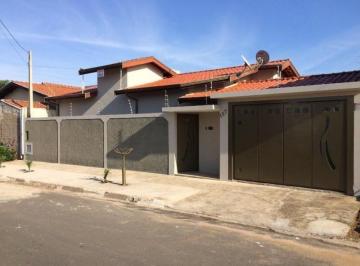 casa-residencial-a-venda-jardim-ype-paulinia1684337677440qpanx.jpg · Imoveis - no Jardim Ypê
