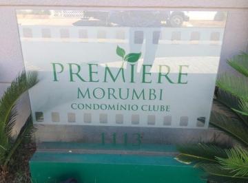 apartamento-residencial-para-locacao-morumbi-paulinia1684335589550kczqb.jpg · Imoveis - no Morumbi