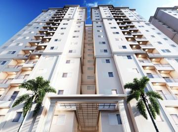 apartamento-com-2-dormitorios-a-venda-61-m-por-r-323-000-jardim-vista-alegre-paulinia-sp1684331642199xvpux.jpg · Imoveis - no Jardim Vista Alegre