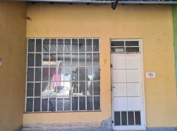 sala-para-alugar-24-m-por-r-806-46-mes-vila-bressani-paulinia-sp1684331514804lkmug.jpg · Imoveis - na Vila Bressani