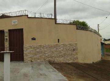 casa-com-2-dormitorios-a-venda-133-m-por-r-450-000-00-jardim-planalto-paulinia-sp1684334346218wcrmy.jpg · Imoveis - em São Luiz