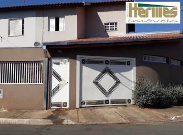 casa-a-venda-3-quartos-1-suite-4-vagas-172-97m-vila-monte-alegre-paulinia-sp1684339331286nyyqg.jpg · Imoveis - na Vila Monte Alegre