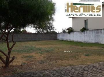 terreno-residencial-a-venda-morumbi-paulinia1684339555609tgqjf.jpg · Imoveis - no Morumbi