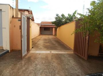 casa-residencial-para-locacao-jardim-dos-calegaris-paulinia1684338818992ruxzf.jpg · Imoveis - no Jardim Fortaleza