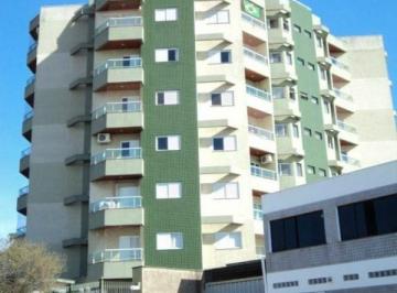 apartamento-residencial-a-venda-jardim-ype-paulinia1684335779296dxgha.jpg · Imoveis - no Jardim Vista Alegre