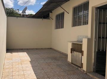 whatsapp-image-2025-01-14-at-10-41-42-am1736866143223.jpeg · Imoveis - no Jardim dos Calegaris