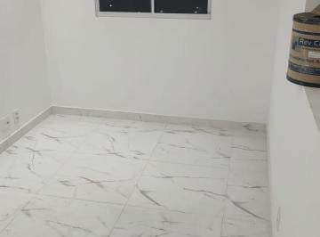whatsapp-image-2025-04-29-at-20-24-551746043330503.jpeg · Imoveis - no Jardim Flamboyant