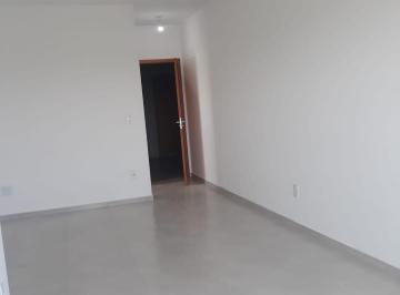 whatsapp-image-2023-09-11-at-14-32-361694453768161.jpeg · Imoveis - no Jardim Vista Alegre