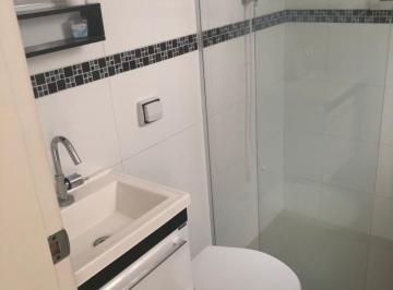sala-para-alugar-60-m-por-r-1-680-00-mes-vila-bressani-paulinia-sp1684332349426fkcei.jpg · Imoveis - na Vila Bressani