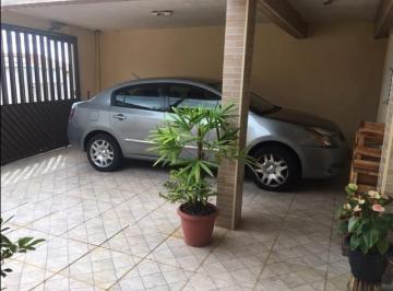 casa-com-7-dormitorios-a-venda-299-m-por-r-800-000-santa-cecilia-paulinia-sp1684335079654jrtwr.jpg · Imoveis - em Santa Cecília