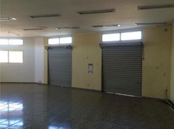 salao-comercial-para-locacao-joao-aranha-paulinia1684333084853caloi.jpg · Imoveis - em João Aranha