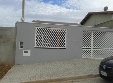 casa-residencial-a-venda-sao-luiz-paulinia1684335816214hqcqr.jpg · Imoveis - em São Luiz