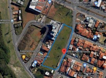 area-hortolandia-pq-gabriel-6-284-90-m21688065940306.jpg · Imoveis - no Parque São Miguel