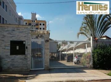 apartamento-a-venda-2-quartos-1-suite-1-vaga-64m-jardim-vista-alegre-paulinia-sp-resd-plenitude1684334879155ukwjc.jpg · Imoveis - no Jardim Vista Alegre