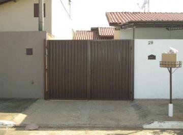 casa-residencial-para-locacao-joao-aranha-paulinia1684338139332lyqtx.jpg · Imoveis - em Cosmópolis