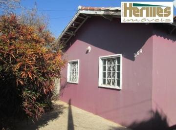 casa-a-venda-2-quartos-1-vaga-200m-parque-bom-retiro-paulinia-sp1684337142302sgzyj.jpg · Imoveis - no Parque Bom Retiro