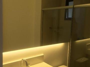 apartamento-para-locacao-3-quartos-1-suite-2-vagas-86m-jardim-ype-paulinia-sp-residencial-san-marino1684334713916xrhos.jpg · Imoveis - no Jardim Ypê