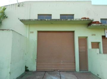 salao-comercial-para-locacao-santa-cecilia-paulinia1684333103241rqsus.jpg · Imoveis - em Santa Cecília