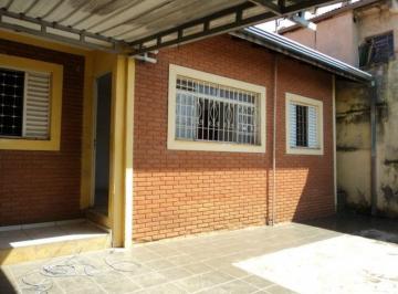 casa-residencial-para-venda-e-locacao-vila-monte-alegre-paulinia1684338767039rvinr.jpg · Imoveis - no Jardim Primavera