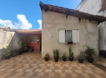 casa-com-2-dormitorios-a-venda-79-m-por-r-450-000-jardim-planalto-paulinia-sp1684331631256rmqzk.jpg · Imoveis - no Jardim Planalto