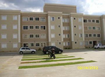 apartamento-residencial-a-venda-morumbi-paulinia1684336246272ohkbv.jpg · Imoveis - no Morumbi