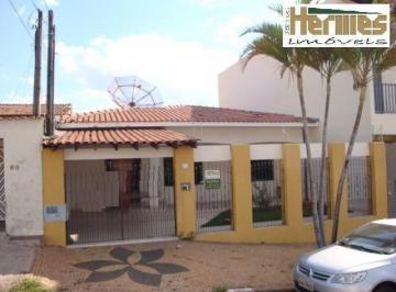 casa-residencial-para-locacao-vila-bressani-paulinia1684337381803utoly.jpg · Imoveis - na Vila Bressani