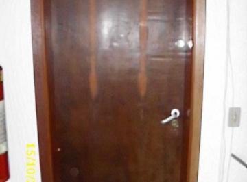 apartamento-residencial-para-locacao-parque-da-figueira-paulinia1684336101279vwvxu.jpg · Imoveis - no Parque da Figueira