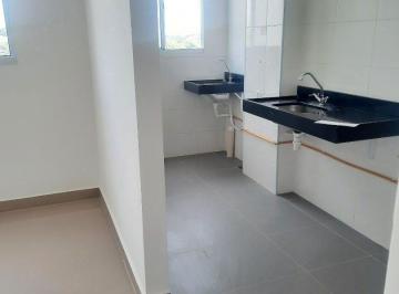 apartamento-com-2-dormitorios-a-venda-43-m-por-r-295-000-00-parque-ponte-romana-paulinia-sp1684331576379niund.jpg · Imoveis - na Vila Bressani