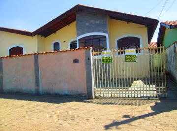 casa-a-venda-3-quartos-1-vaga-250m-jardim-ype-paulinia-sp1684334978082sbhsb.jpg · Imoveis - no Jardim Ypê
