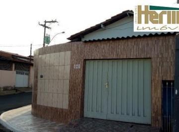 casa-com-3-dormitorios-a-venda-86-m-por-r-230-000-00-morro-alto-paulinia-sp1684336865311glkzr.jpg · Imoveis - em Dona Edith Campos Fávero