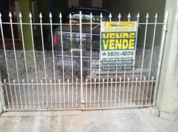 casa-com-2-dormitorios-a-venda-140-m-por-r-220-000-00-dona-edith-campos-favero-paulinia-sp1684334068893lhtgd.jpg · Imoveis - em Dona Edith Campos Fávero
