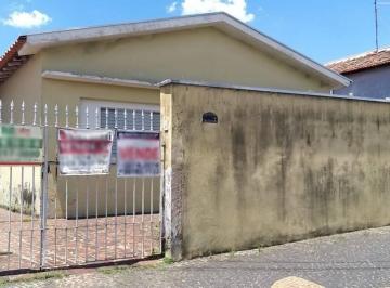 casa-com-2-dormitorios-a-venda-169-m-por-r-450-000-00-santa-cecilia-paulinia-sp1684334619772yqdju.jpg · Imoveis - em Santa Cecília