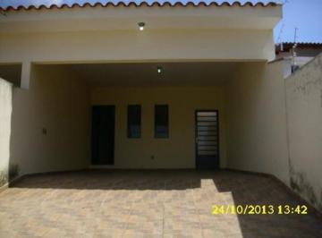 casa-residencial-para-locacao-jardim-ype-paulinia1684338656186vfkcb.jpg · Imoveis - no Jardim Ypê