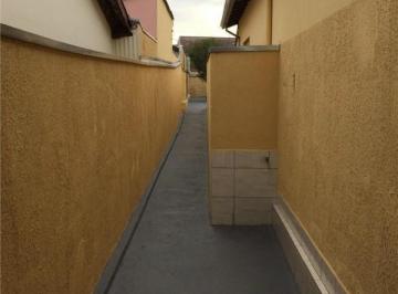 casa-residencial-para-locacao-jardim-ype-paulinia1684337931351tjwts.jpg · Imoveis - no Jardim Ypê