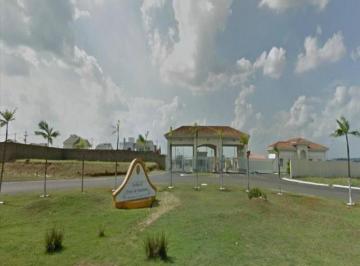 casa-residencial-para-venda-e-locacao-jardim-planalto-paulinia1684338947793tvkqb.jpg · Imoveis - no Jardim Ouro Negro