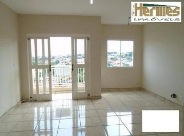 apartamento-com-2-dormitorios-a-venda-68-m-por-r-224-000-00-chacaras-santo-antonio-cosmopolis-sp1684334577350dlhdl.jpg · Imoveis - em Cosmópolis