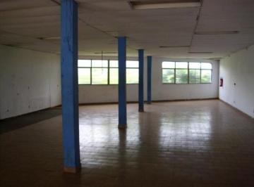 salao-para-locacao-260m-centro-paulinia-sp1684333189850skkat.jpg · Imoveis - no Centro
