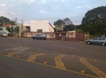 salao-180-m-venda-por-r-600-000-00-ou-aluguel-por-r-2-500-00-mes-parque-da-represa-paulinia-sp1684331938380zrkgi.jpg · Imoveis - no Parque da Represa