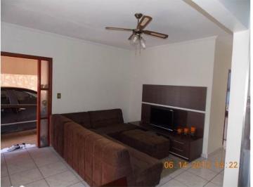 casa-residencial-a-venda-alto-de-pinheiros-paulinia1684338902516uqisc.jpg · Imoveis - no Parque das Árvores