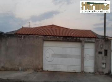 casa-residencial-a-venda-jardim-maria-antonia-nova-veneza-sumare1684339123340pzvwx.jpg · Imoveis - no Jardim Maria Antonia (Nova Veneza)