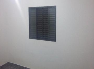 casa-residencial-para-locacao-alto-de-pinheiros-paulinia1684336516048ionvv.jpg · Imoveis - no Alto de Pinheiros
