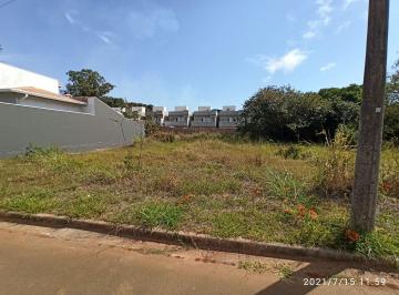excelente-terreno-residencial-totalmente-plano-em-regiao-nobre-de-paulinia1684332467563qwwhj.jpg · Imoveis - no Morumbi