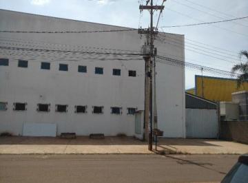 barracao-para-locacao-8-vagas-1400m-betel-paulinia-sp-paulinia-business-center1684331937855utavv.jpg · Imoveis - em Nova Veneza
