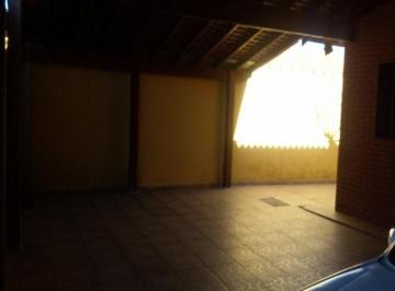 casa-residencial-a-venda-alto-de-pinheiros-paulinia1684337763073uownw.jpg · Imoveis - no Alto de Pinheiros