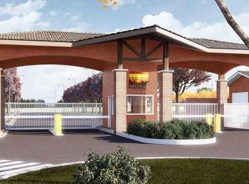 vtnq5mzyb5te2ds4bkt7urfo-portaria-terras-da-estancia-paulinia1692207256308.jpg · Imoveis - na Vila Monte Alegre