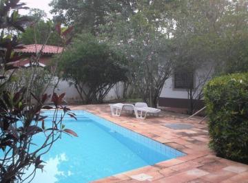 casa-a-venda-e-locacao-3-quartos-1-suite-6-vagas-900m-cidade-universitaria-campinas-sp1684339070586zkqmr.jpg · Imoveis - na Cidade Universitária