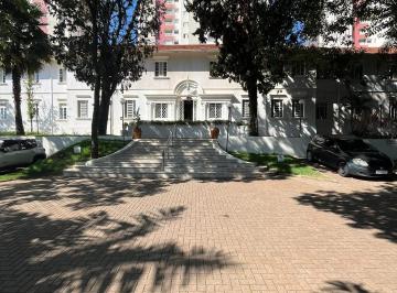 whatsapp-image-2023-12-19-at-11-10-22-11704229341904.jpeg · Imoveis - na Ponte Preta