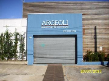 sala-comercial-para-locacao-nova-paulinia-paulinia1684332968663edaos.jpg · Imoveis - em Nova Paulínia